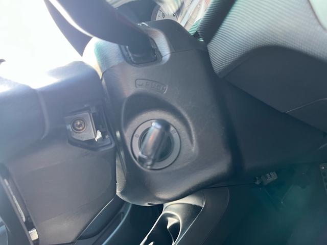 インテグラ (2枚目)