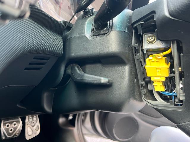 インテグラ (3枚目)