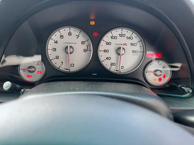 インテグラ (4枚目)