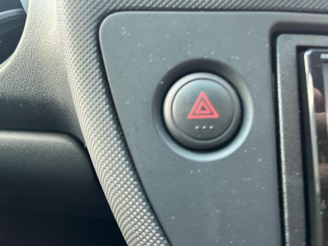 インテグラ (8枚目)