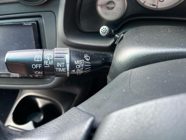 インテグラ (9枚目)