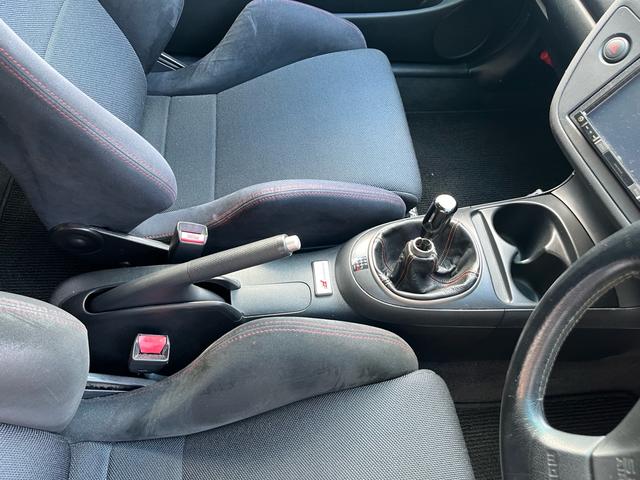 インテグラ (11枚目)