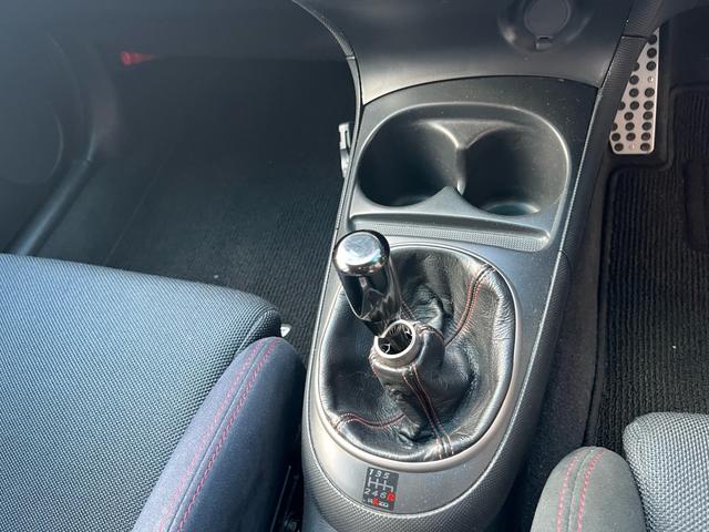 インテグラ (12枚目)