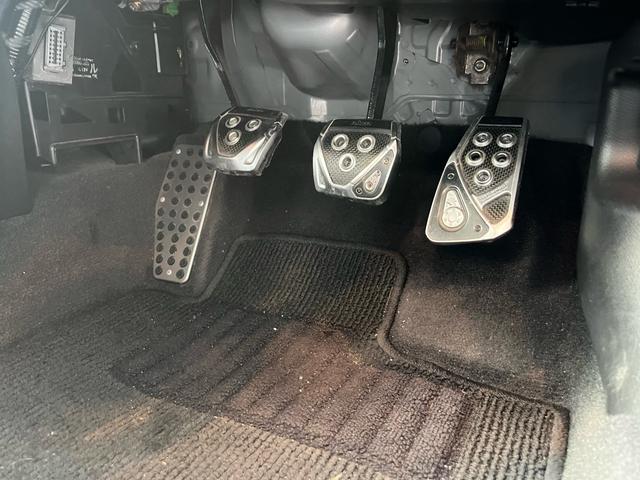 インテグラ (13枚目)