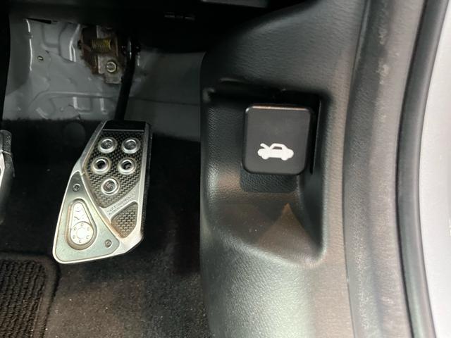 インテグラ (15枚目)