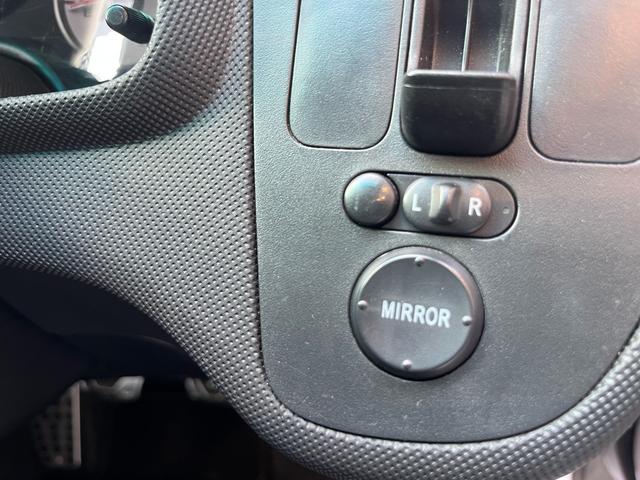 インテグラ (16枚目)