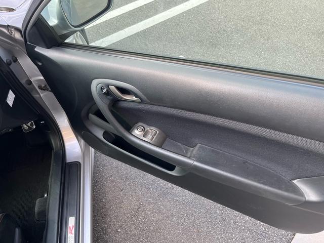 インテグラ (17枚目)