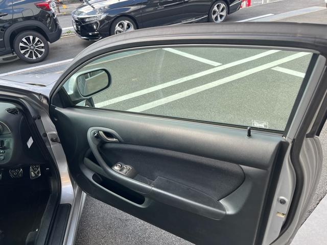 インテグラ (19枚目)