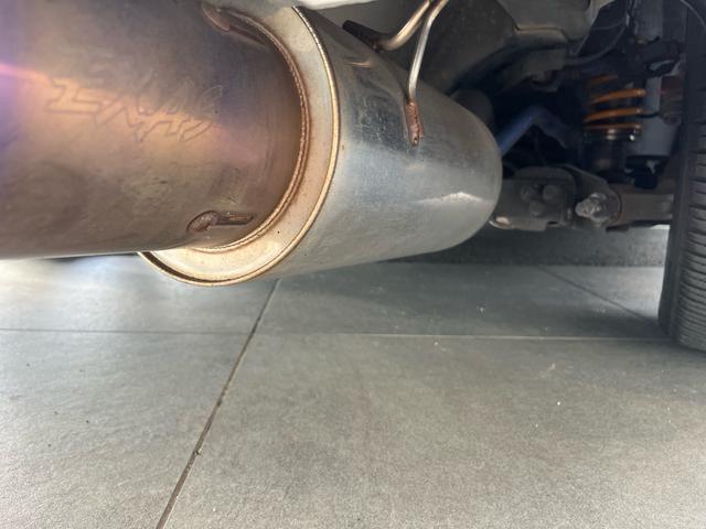 インテグラ (20枚目)