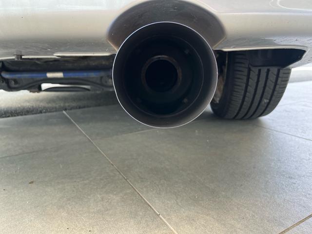 インテグラ (21枚目)