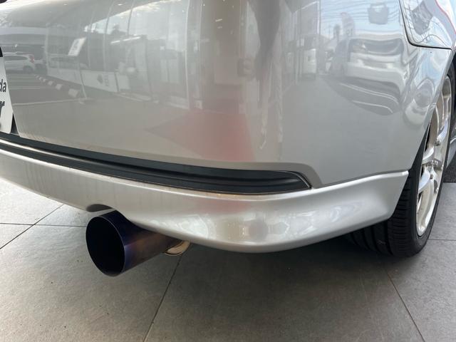 インテグラ (22枚目)