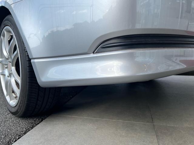 インテグラ (23枚目)