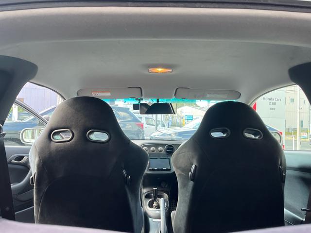 インテグラ (25枚目)