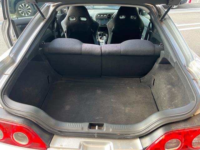 インテグラ (27枚目)