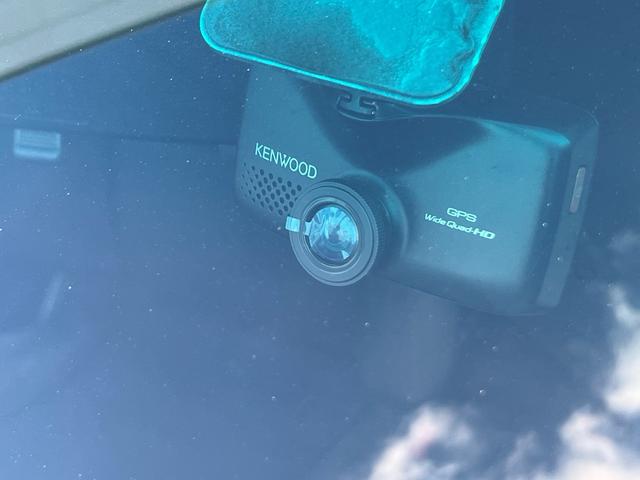 インテグラ (28枚目)