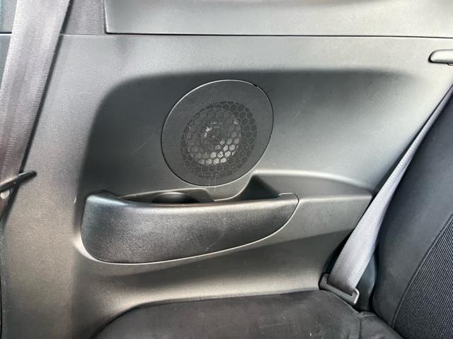 インテグラ (29枚目)