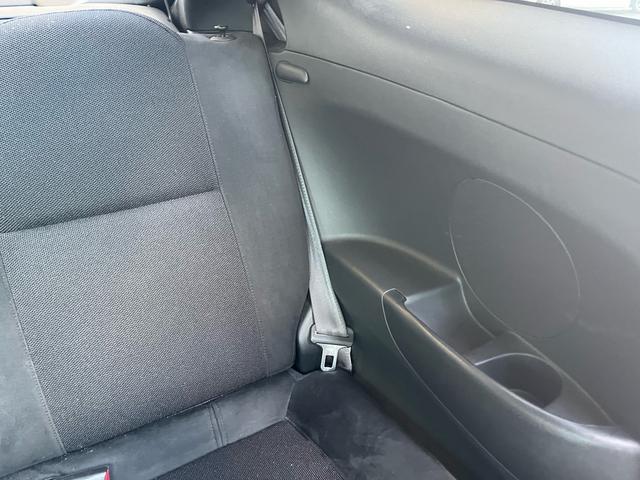 インテグラ (30枚目)