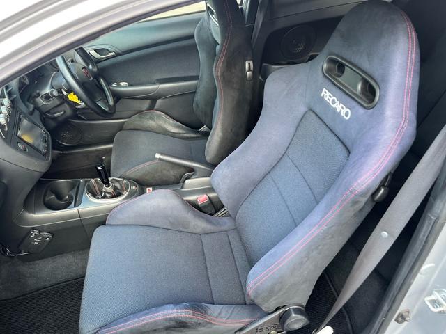 インテグラ (31枚目)