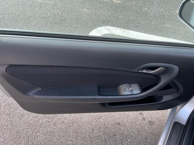 インテグラ (33枚目)