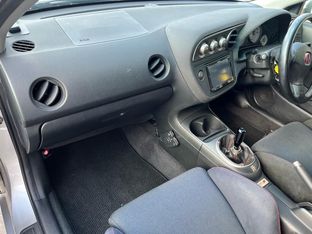 インテグラ (34枚目)