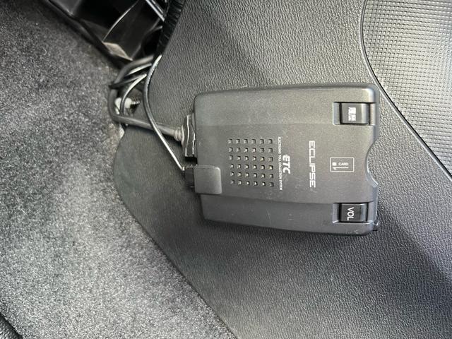 インテグラ (35枚目)