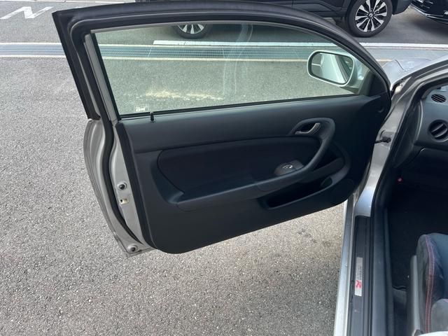 インテグラ (36枚目)