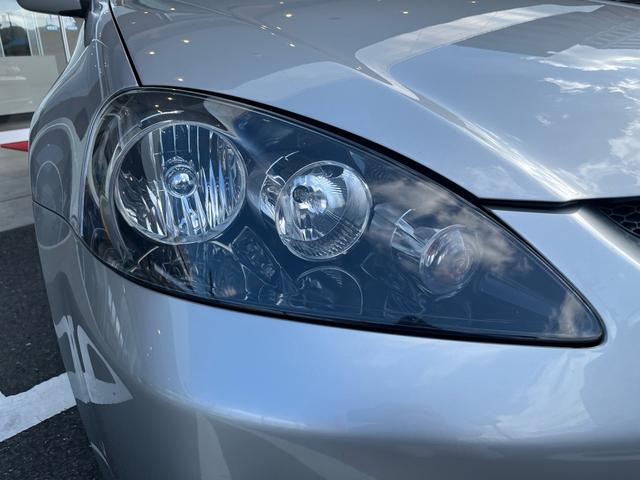 インテグラ (39枚目)