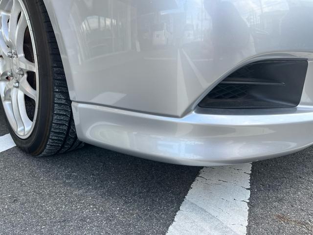 インテグラ (41枚目)