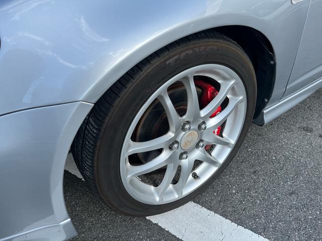 インテグラ (42枚目)