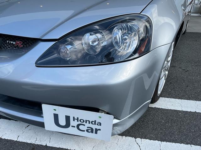 インテグラ (43枚目)