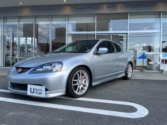 インテグラ (44枚目)