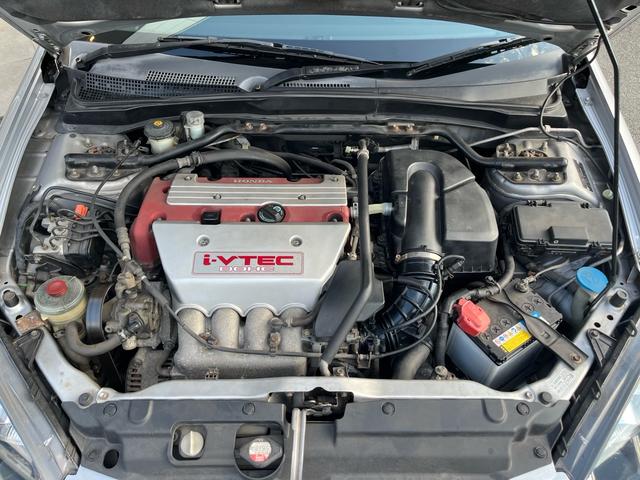 インテグラ (45枚目)