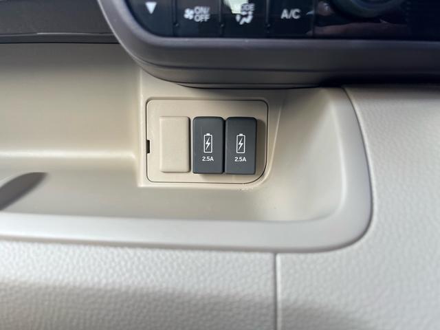 Ｎ－ＢＯＸ Ｇ・Ｌ　新品バッテリー（2枚目）