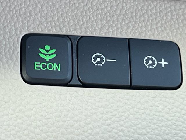 Ｎ－ＢＯＸ Ｇ・Ｌ　新品バッテリー（9枚目）