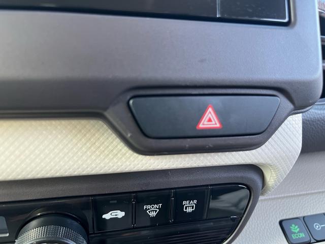 Ｎ－ＢＯＸ Ｇ・Ｌ　新品バッテリー（10枚目）