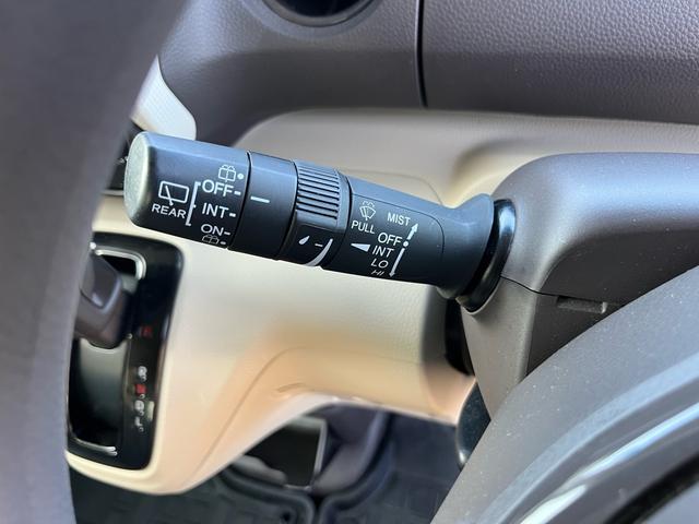 Ｎ－ＢＯＸ Ｇ・Ｌ　新品バッテリー（11枚目）