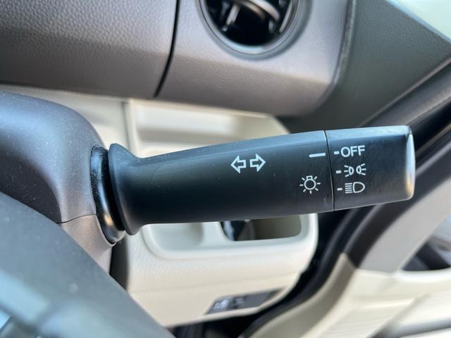 Ｎ－ＢＯＸ Ｇ・Ｌ　新品バッテリー（12枚目）