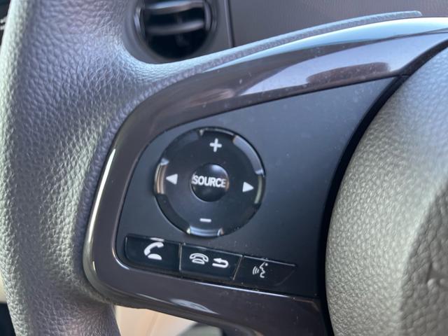 Ｎ－ＢＯＸ Ｇ・Ｌ　新品バッテリー（13枚目）