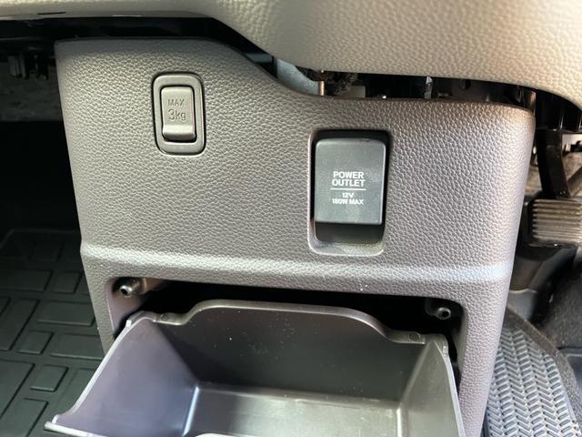 Ｎ－ＢＯＸ Ｇ・Ｌ　新品バッテリー（15枚目）