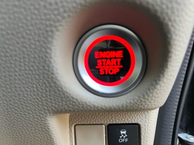 Ｎ－ＢＯＸ Ｇ・Ｌ　新品バッテリー（18枚目）