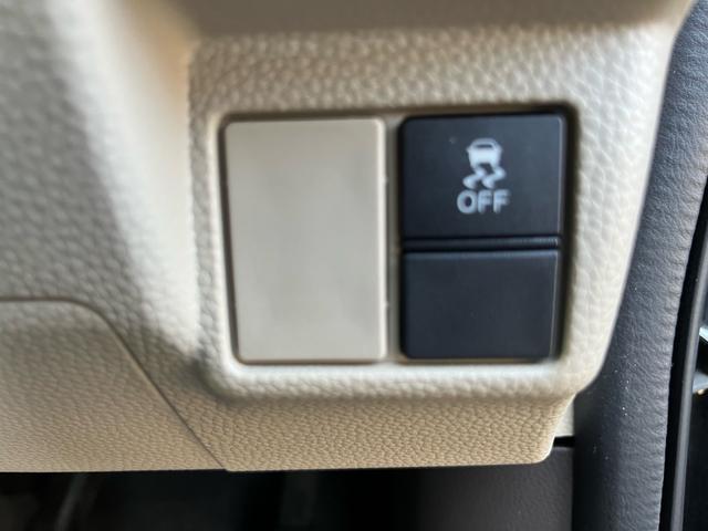 Ｎ－ＢＯＸ Ｇ・Ｌ　新品バッテリー（19枚目）