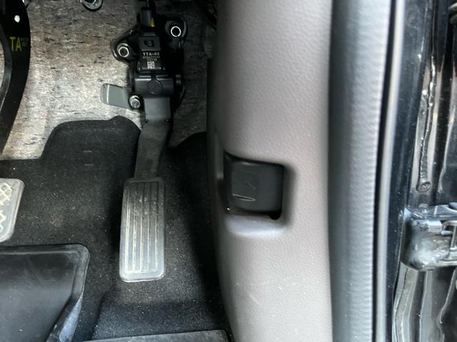 Ｎ－ＢＯＸ Ｇ・Ｌ　新品バッテリー（20枚目）