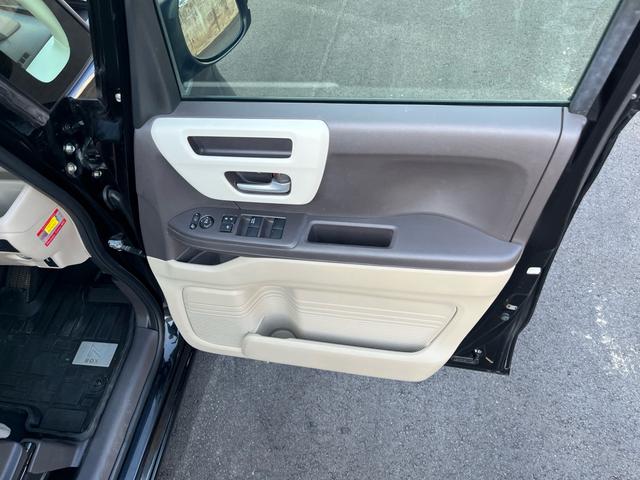 Ｎ－ＢＯＸ Ｇ・Ｌ　新品バッテリー（23枚目）