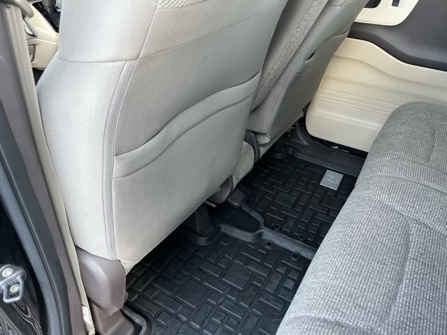 Ｎ－ＢＯＸ Ｇ・Ｌ　新品バッテリー（27枚目）