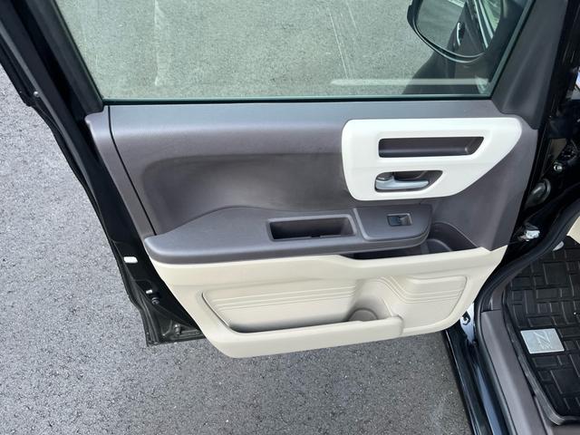 Ｎ－ＢＯＸ Ｇ・Ｌ　新品バッテリー（29枚目）