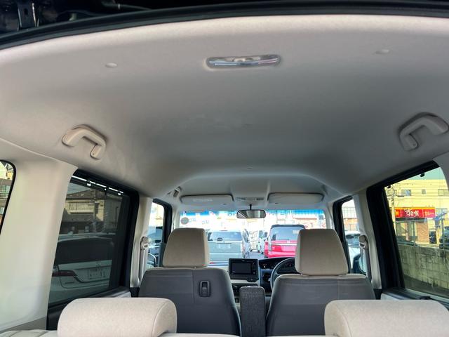 Ｎ－ＢＯＸ Ｇ・Ｌ　新品バッテリー（32枚目）