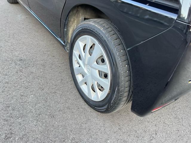 Ｎ－ＢＯＸ Ｇ・Ｌ　新品バッテリー（35枚目）