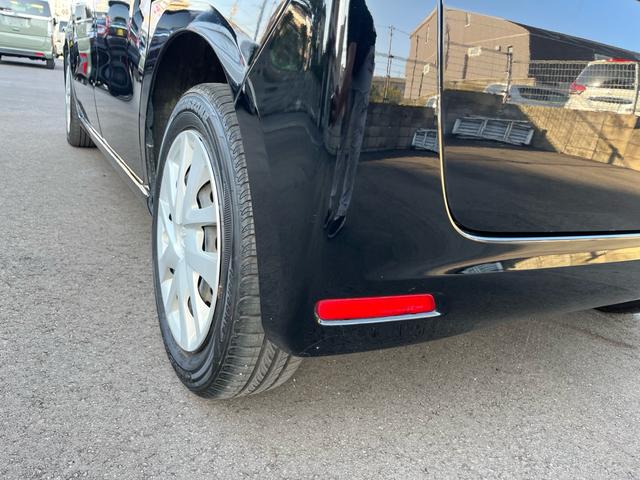 Ｎ－ＢＯＸ Ｇ・Ｌ　新品バッテリー（36枚目）