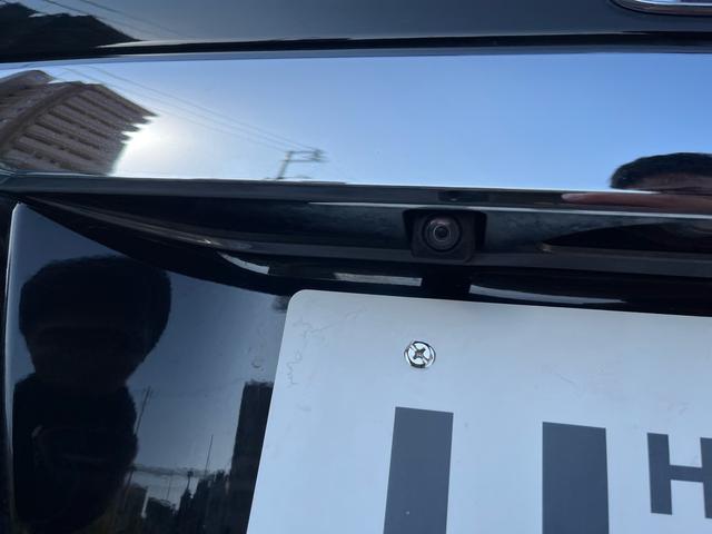 Ｎ－ＢＯＸ Ｇ・Ｌ　新品バッテリー（37枚目）