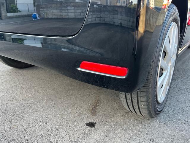 Ｎ－ＢＯＸ Ｇ・Ｌ　新品バッテリー（38枚目）